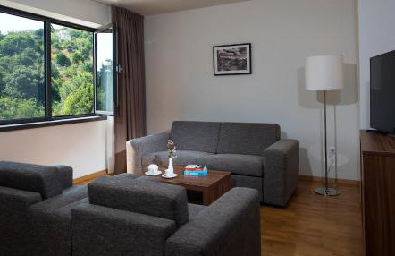 Maistra Select Srebreno Premium Apartments - Foto 24