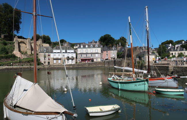 Ar Mimoza - Photo 27