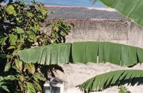 Casa Aconchegante - Foto 20