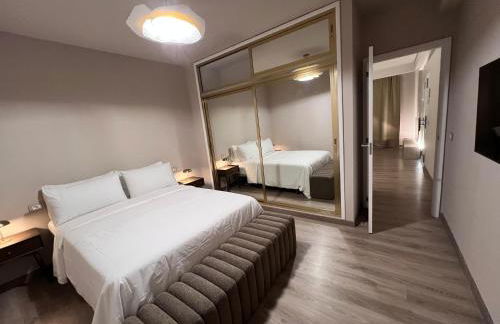 Cacao apartamento, Las Galletas - Foto 12