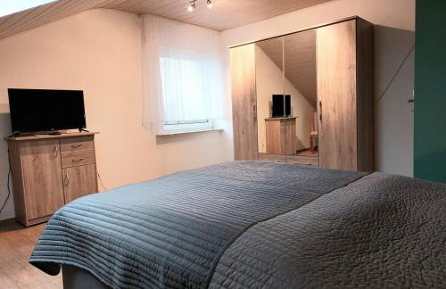 Cebullas Ferienwohnung - Foto 14