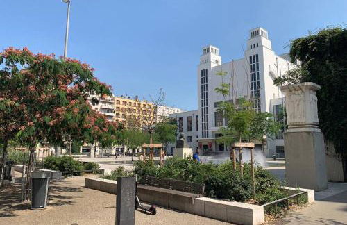 Lyon Premium - Happy 70's - Foto 19