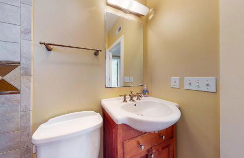 Yellow Brick Road House - Foto 15