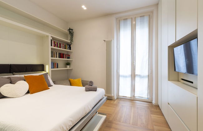 notaMi - Magic Place - Foto 7