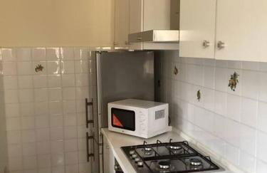 Casa Morena - Foto 15