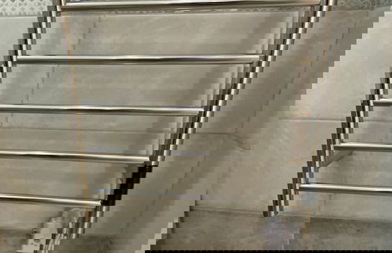 Apartment Capomare A 5 Minuti Dal Mare - Foto 24