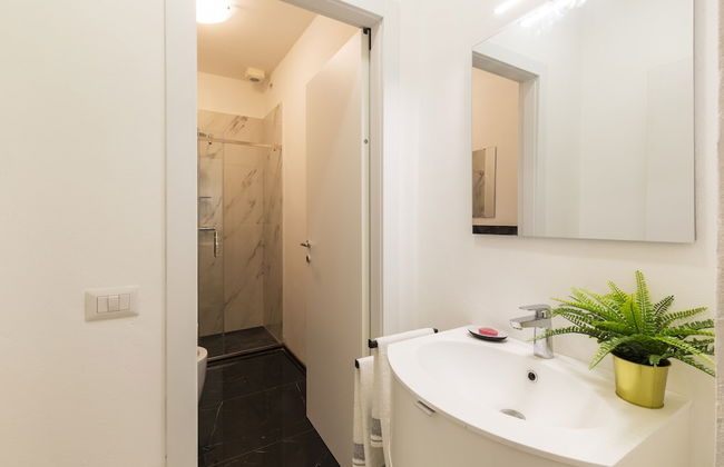 notaMi - Just Home Sant'Agostino - Photo 18