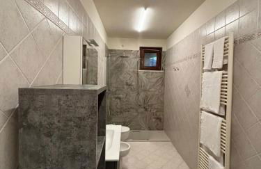 Gonella House - Foto 17