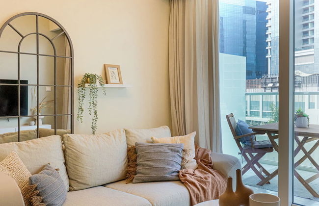 HiGuests - Reva Residences - Photo 18