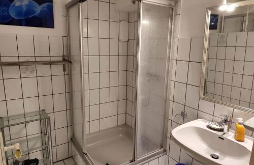 Ferienwohnung Winter - Foto 13