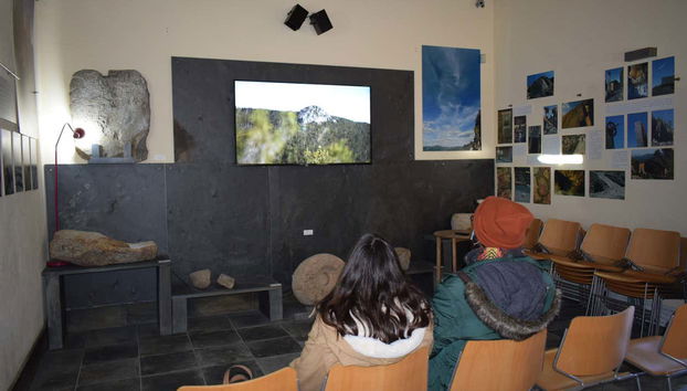 Paiva Valley or Serra da Freita Jeep Tour - Foto 4