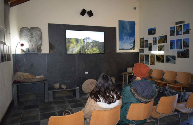 Paiva Valley or Serra da Freita Jeep Tour - Photo 4