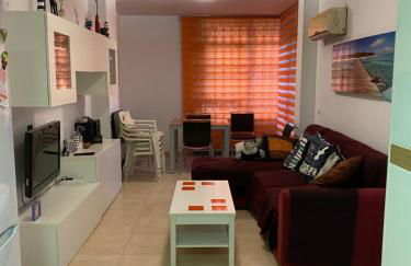 Algaida oropesa - Foto 9