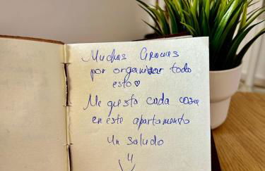 Apartments & Boutique Meraki - Foto 19