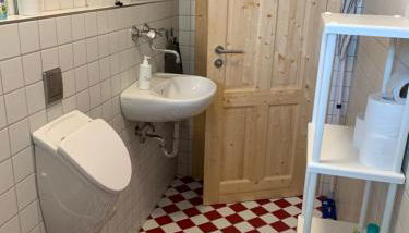 Stiftsherrenhaus - Foto 3