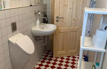 Stiftsherrenhaus - Foto 3