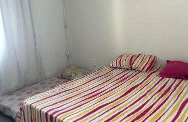 A casa da maria - Photo 6