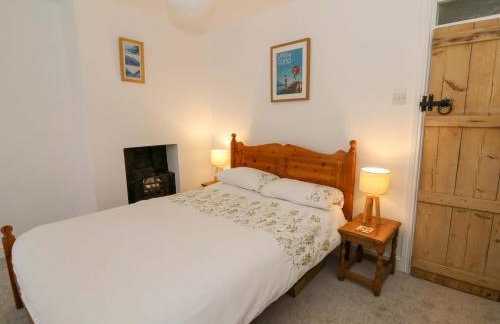 Hafan Fach - Foto 13