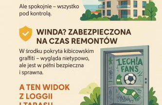 Apartament HORIZON, 17 piętro z widokiem na Zatokę Gdańską - Photo 36