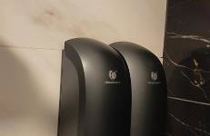Etnea 365 Apartment - Photo 24