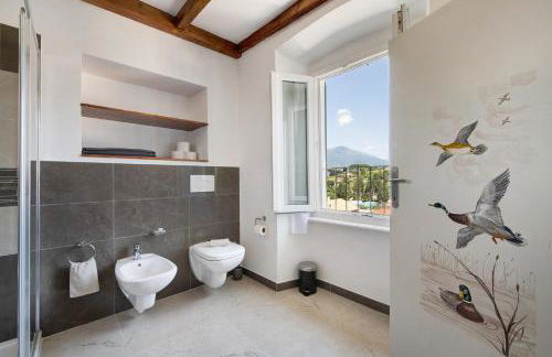 Taronico Apartments Duck - Photo 14