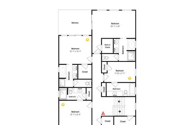 Cinnamon Beach Nautilus by Distinctive Beach Rentals - Photo 64