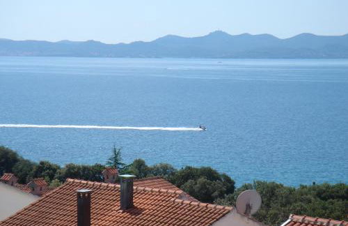 Villa Laurus - Foto 70