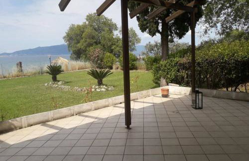 Kalypso relaxing shelter - Foto 34