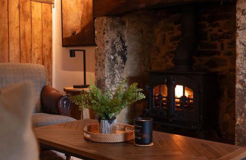 Charlotte's Cottage, a Charming Cotswolds Getaway - Photo 1