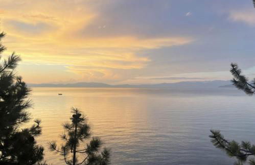 Marriott Timber Lodge Luxury Studio - Foto 37