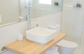 Apartamentos Dunas de Samil - Foto 23