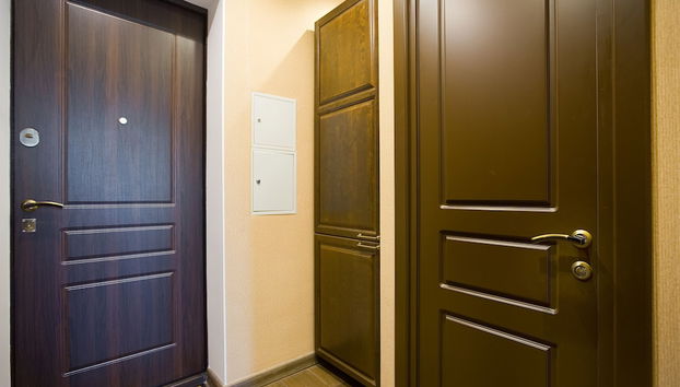 Emperoom Zagorodniy - Foto 2, Entrada interior