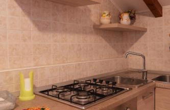 Casa Vacanza Gialu - Foto 66