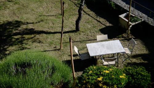 Casa di Dora - Foto 2, Garden