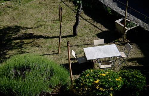 Casa di Dora - Foto 2