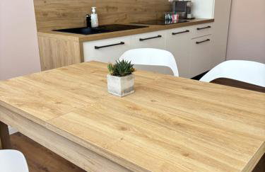 Bignami Home - Foto 12