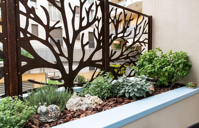 Renzi 23 in Cattolica - Foto 32