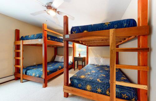 The Ski Haus - Foto 9