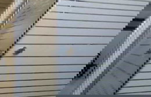 Herzelya Getaway - Photo 27