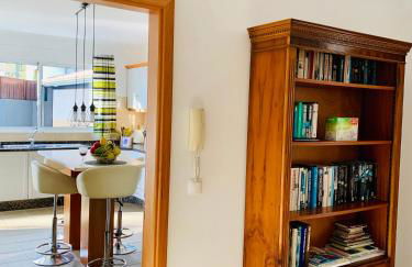 VILLA FELICIDADE - Foto 20