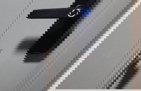 Hermoso Depto En Casco Histórico - Photo 9