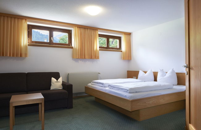 Schrannenhof - Foto 27