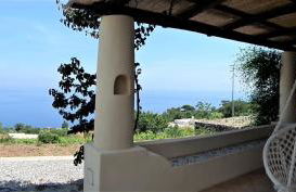 Villa Mimosa - Foto 21