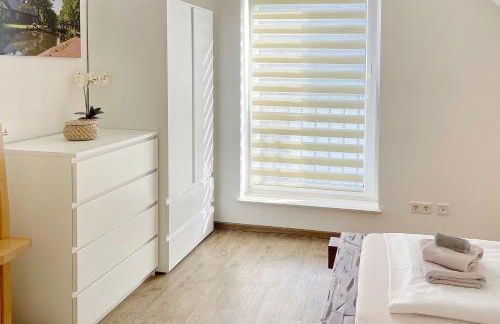 Spreedeich - Foto 18