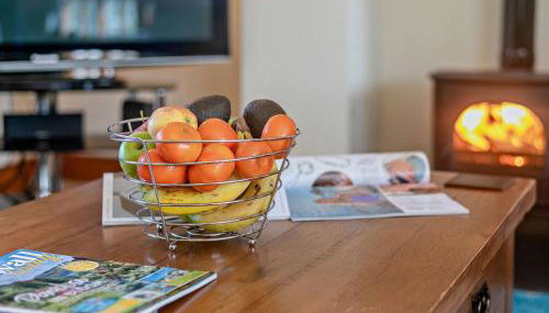 2 Bed in Helston oc-roseb - Foto 5, Other