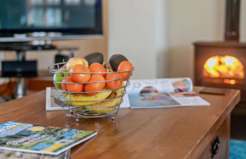 2 Bed in Helston oc-roseb - Photo 5