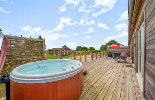 The Cow Shed - Foto 29