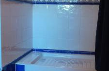 Apartamentos Rurales La Oropendola - Foto 21