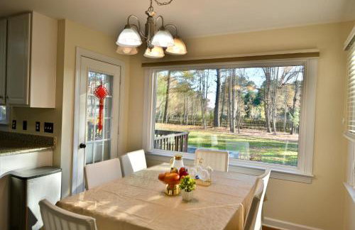 Majestic Home in Summer Oaks - Foto 18