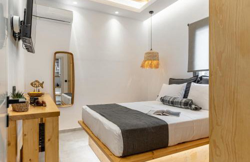 Alkema Horizon - Foto 58